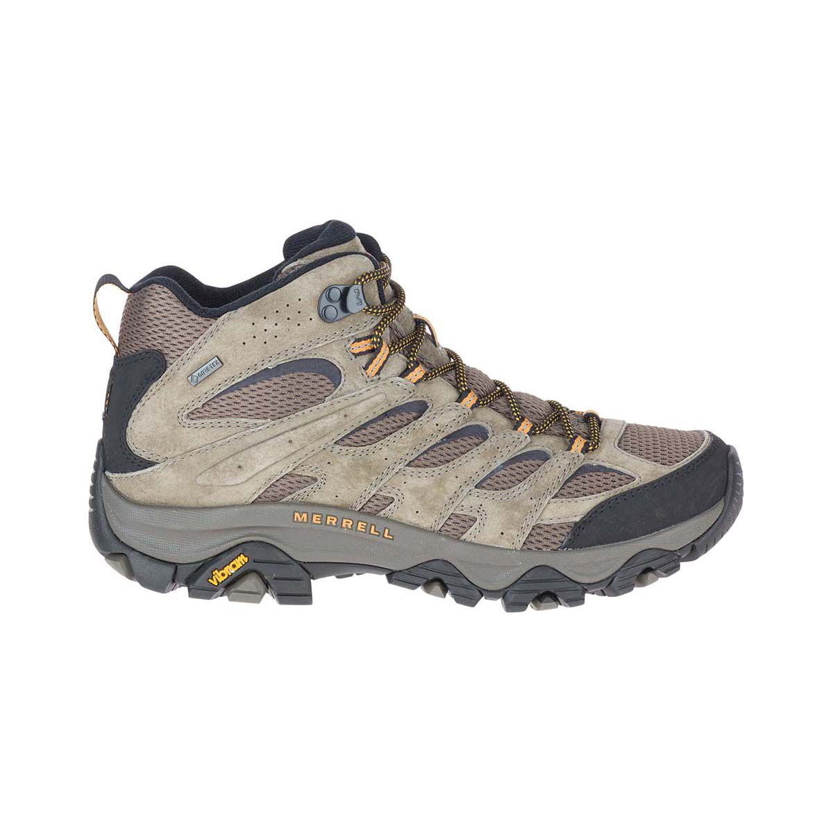 Bcf hotsell hiking boots