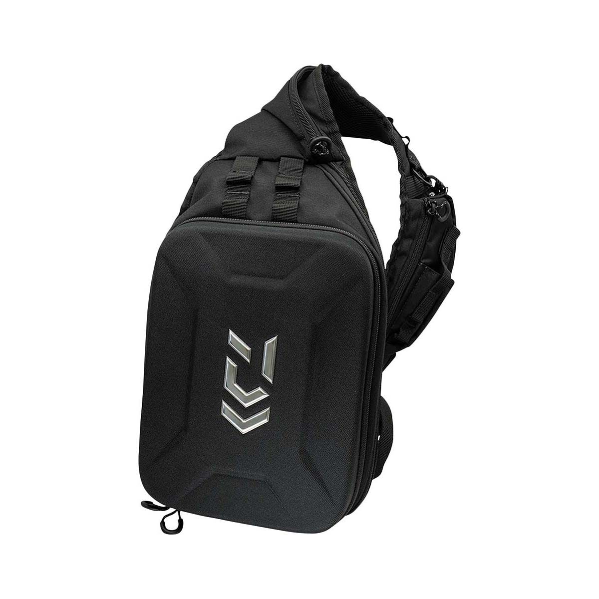 Mossy oak sling tackle bag cheap