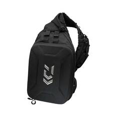 Daiwa D-Vec Sling Tackle Bag, , bcf_hi-res