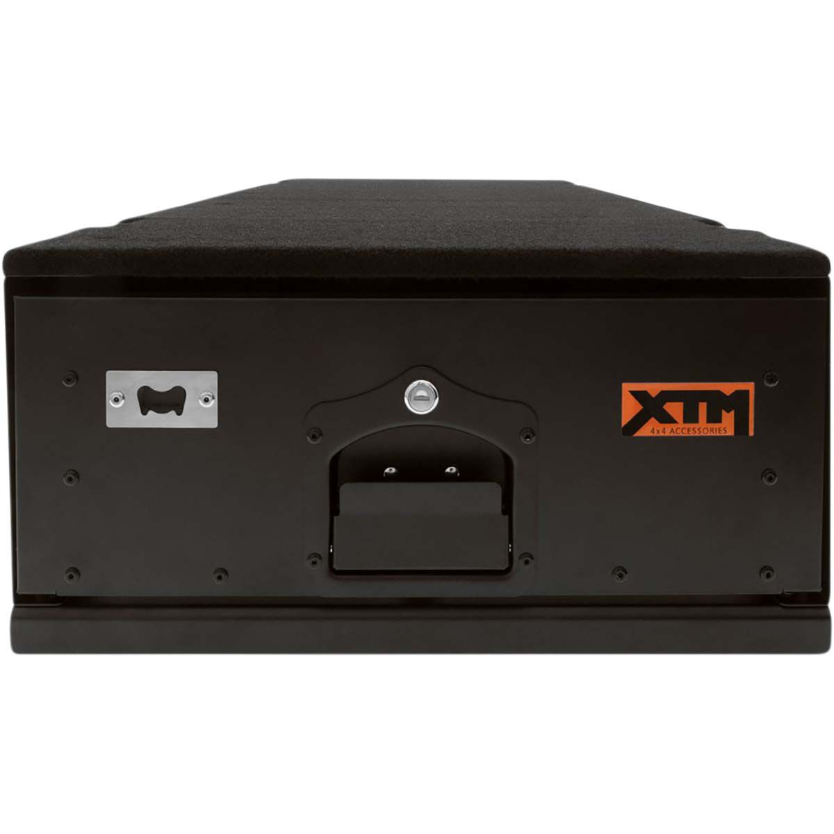 XTM 4x4 Ute Drawer BCF