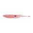 Pink Floss