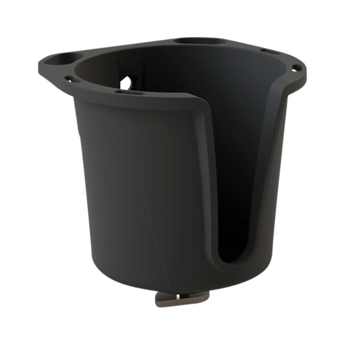 RAILBLAZA Drinkhold for Kayak Tracks, , bcf_hi-res