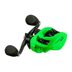 13 Fishing Inception SPT Z 7.3 1 Baitcaster Reel, , bcf_hi-res