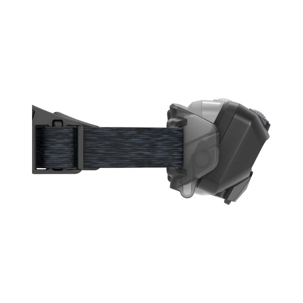 Ledlenser HF6R Core Headlamp, , bcf_hi-res