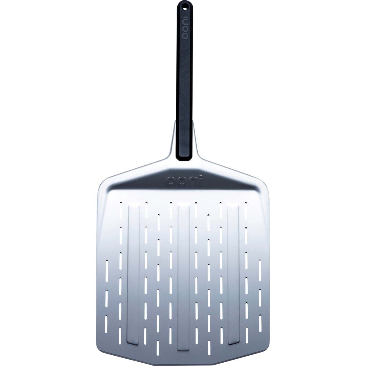 Ooni Perforated Pizza Peel 12", , bcf_hi-res