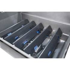 Weber Spirit II E-310 Gas LPG BBQ, , bcf_hi-res