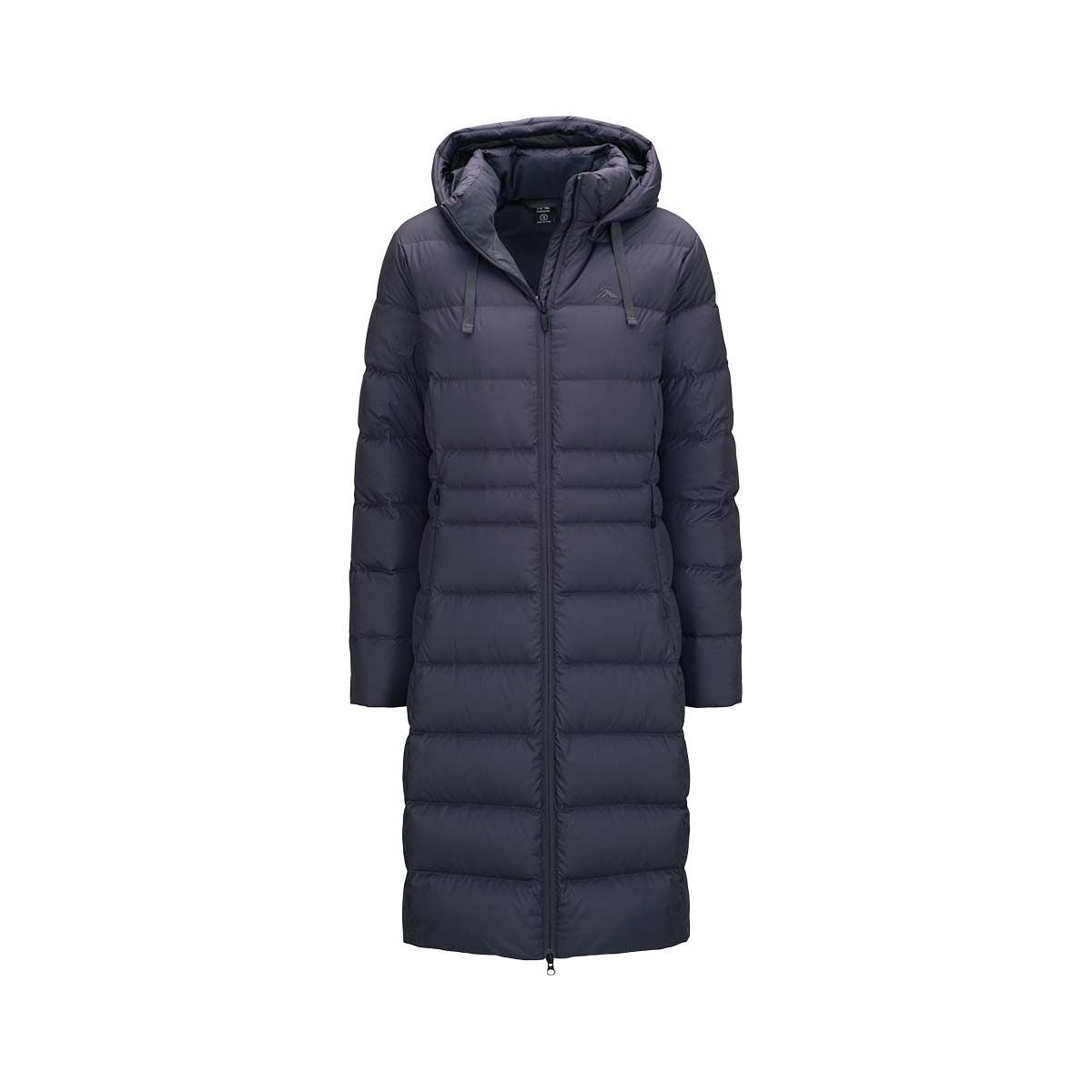 Macpac aurora down coat shop