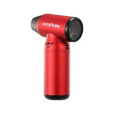 KickAss Jet Blower Rechargeable Fan, , bcf_hi-res