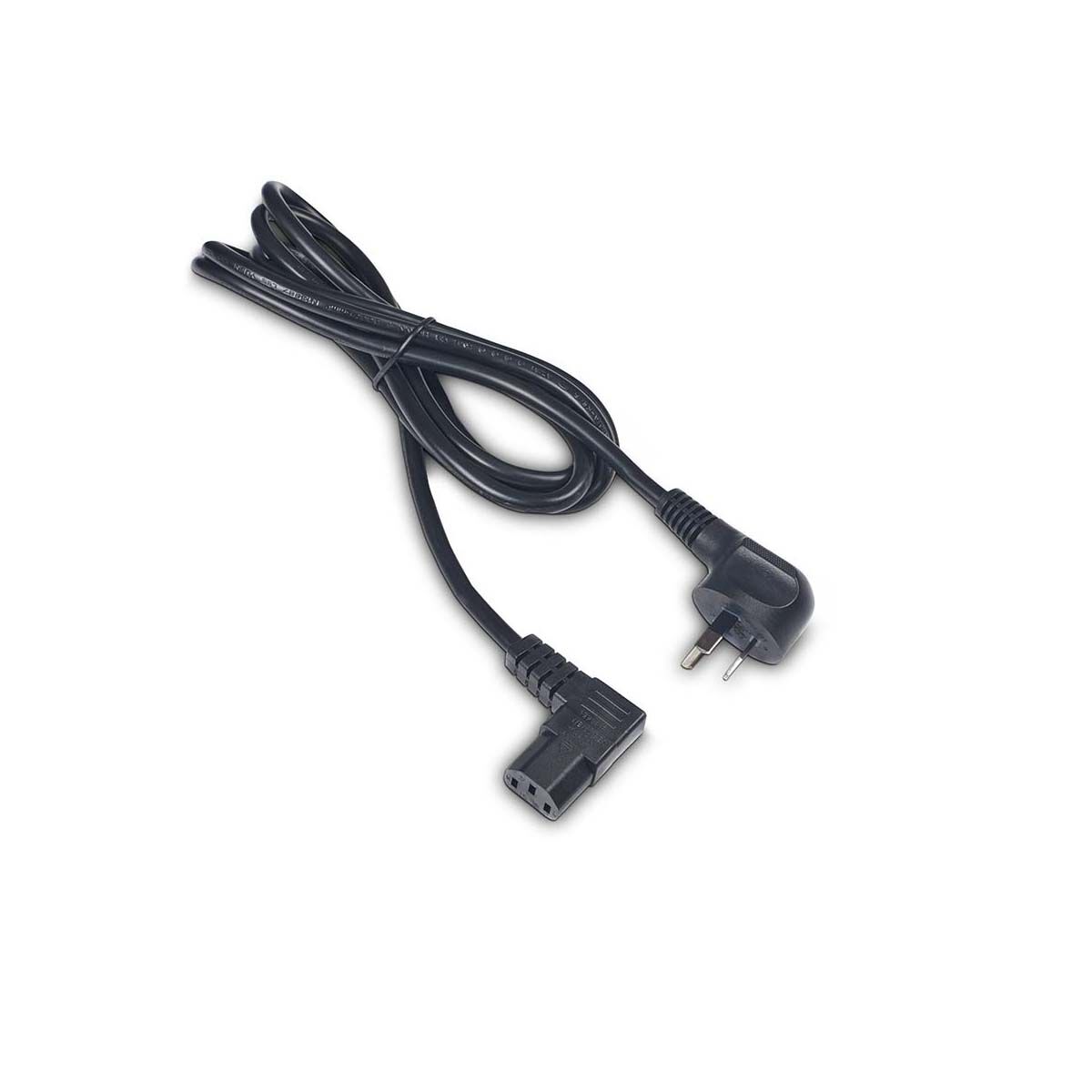 Waeco Fridge Cable 240V BCF