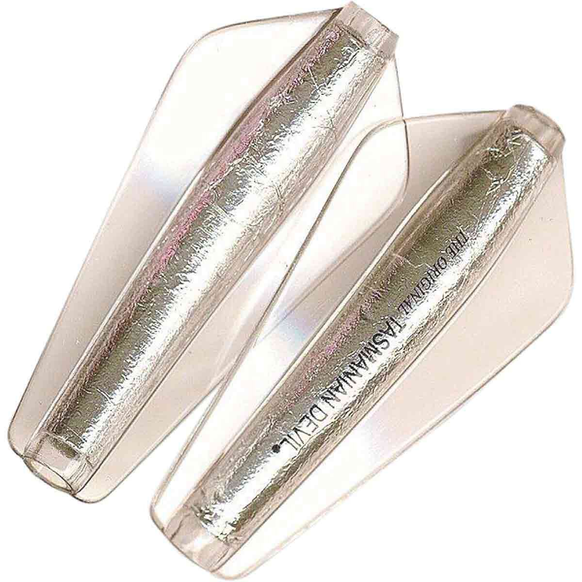 Wigston Tassie Devil Hard Body Lure 13.5g Col 29, Col 29, bcf_hi-res