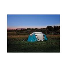 Coleman Pop Up 2 Person Tent, , bcf_hi-res
