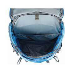 OUTRAK Crevice Backpack 35L Slate Blue, Slate Blue, bcf_hi-res