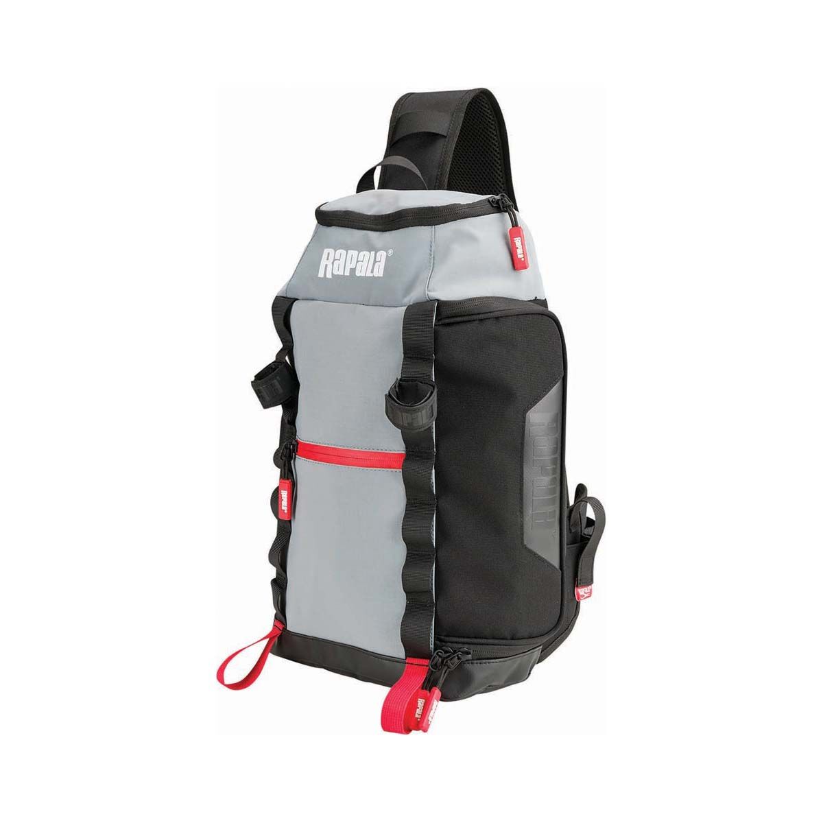 Rapala CountDown Sling Bag, , bcf_hi-res