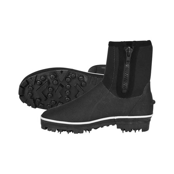 Mirage Premium Rockhopper Men's Wetsuit Boot BCF