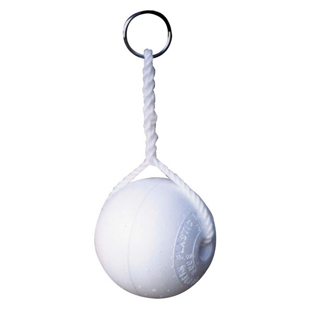 BLA Anchor Retrieval System 300mm, , bcf_hi-res