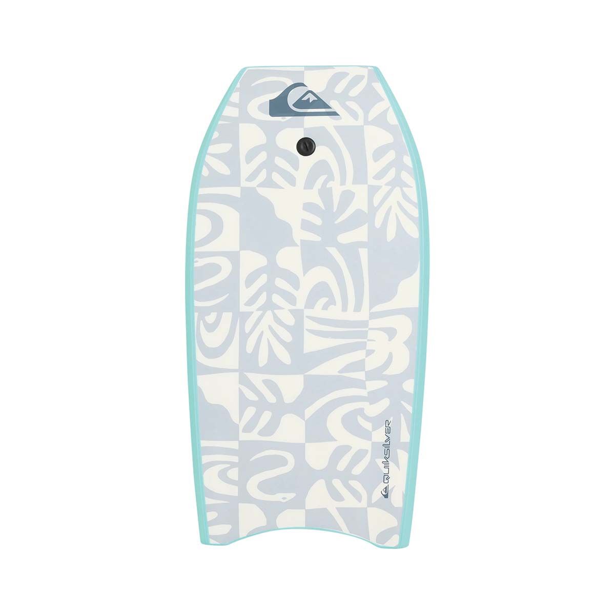 Quiksilver Aqua 38" Bodyboard, , bcf_hi-res