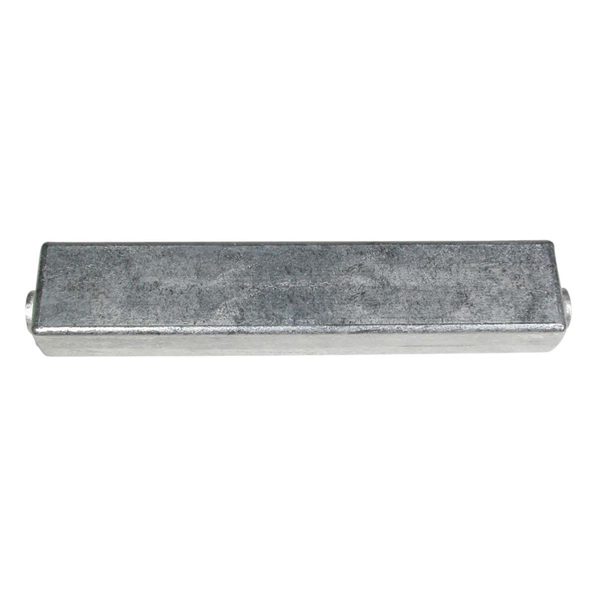 Titan Zinc Evinrude/ Johnson Bar anode- 433580, , bcf_hi-res