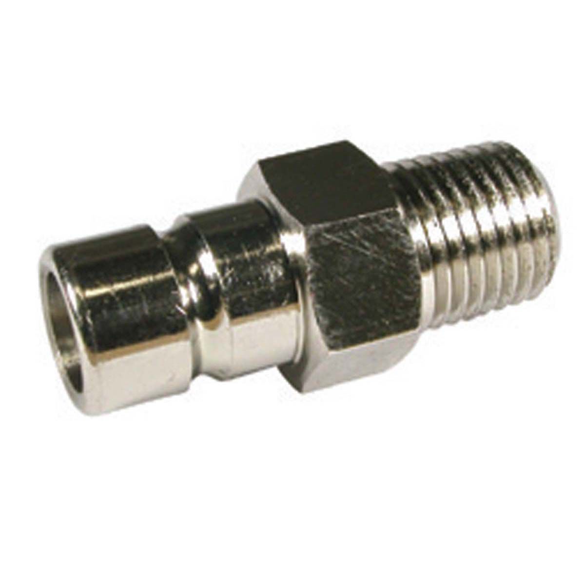 Blueline Fuel Tank Fitting Honda, , bcf_hi-res