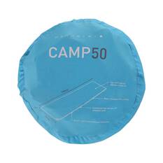 Wanderer Camp 50 Hiking Mat, , bcf_hi-res