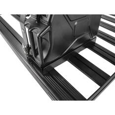 Front Runner Single Jerry Can Holder, , bcf_hi-res