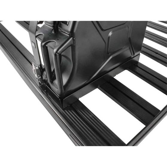 Front Runner Single Jerry Can Holder, , bcf_hi-res