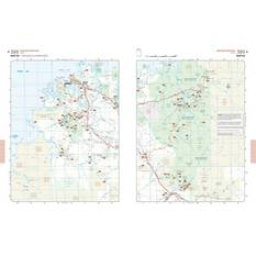 Camping Around Australia - 5th Edition, , bcf_hi-res