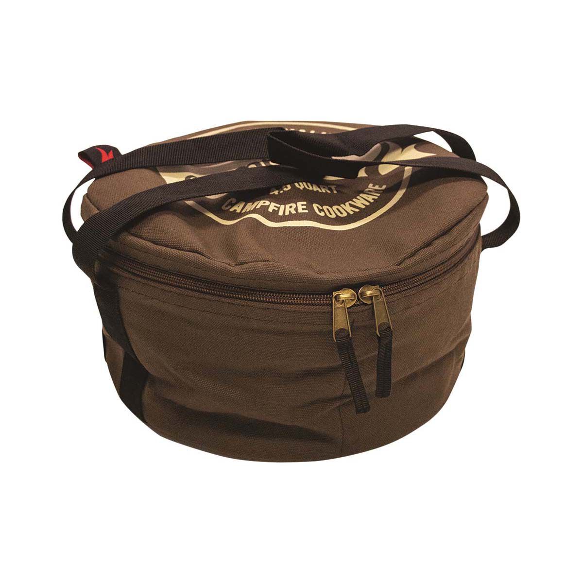 Campfire Canvas Oven Bag 4.5 Quart, , bcf_hi-res