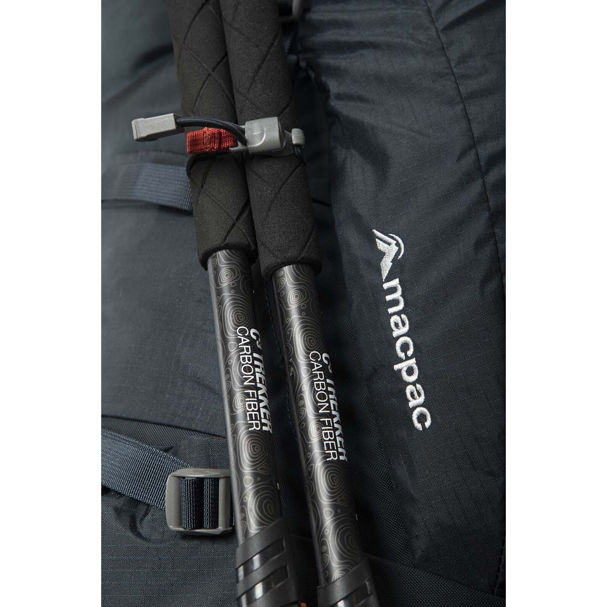 Macpac Torlesse V2 Hiking Pack 65L S3, , bcf_hi-res