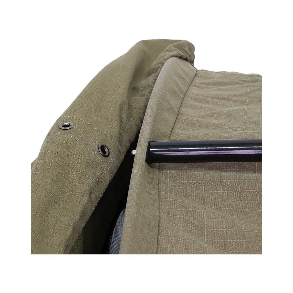 Darche Swag Hutch® BCF