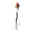 Blood Worm