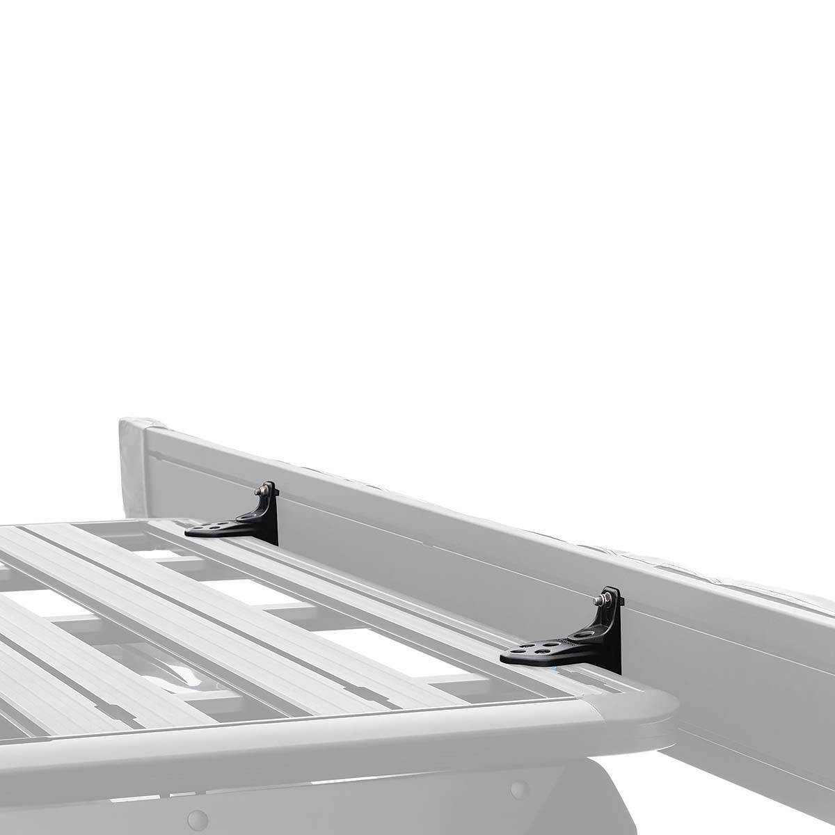 Rhino Rack STOW iT Awning Adaptor - 2 Pack, , bcf_hi-res