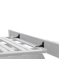 Rhino Rack STOW iT Awning Adaptor - 2 Pack, , bcf_hi-res