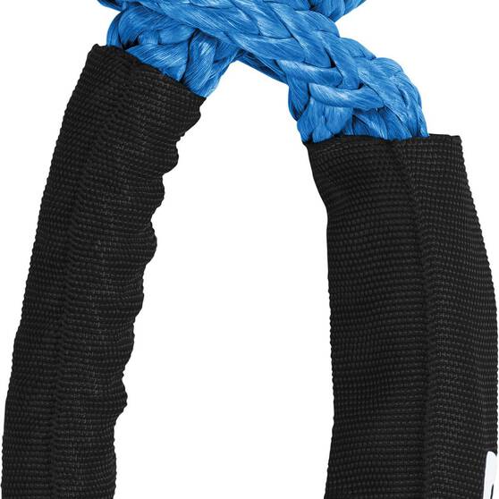 Hardkorr Heavy Duty Soft Shackle, , bcf_hi-res