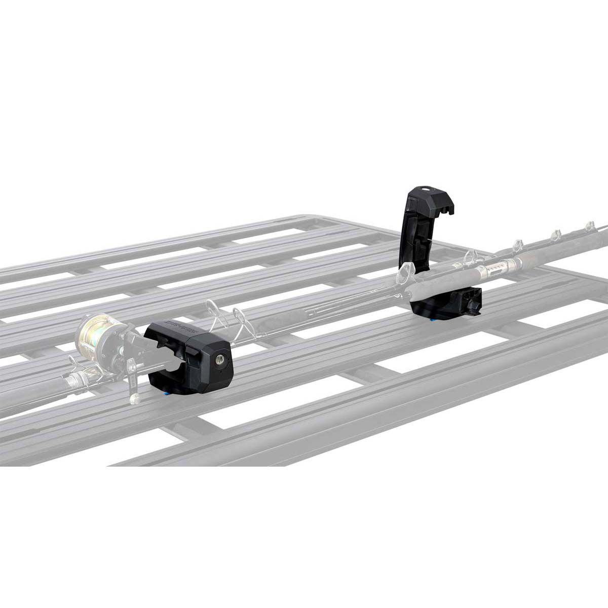 Rhino Rack STOW iT Large Utility Holder, , bcf_hi-res