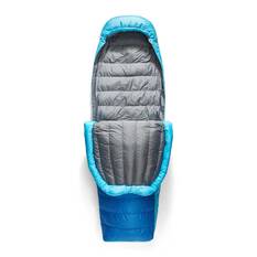 Sea to Summit Trek Down Sleeping Bag -9°C, , bcf_hi-res
