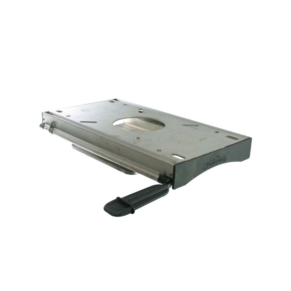 Springfield Universal Trac-Lock 2 Alloy Seat Slide, , bcf_hi-res