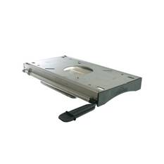 Springfield Universal Trac-Lock 2 Alloy Seat Slide, , bcf_hi-res