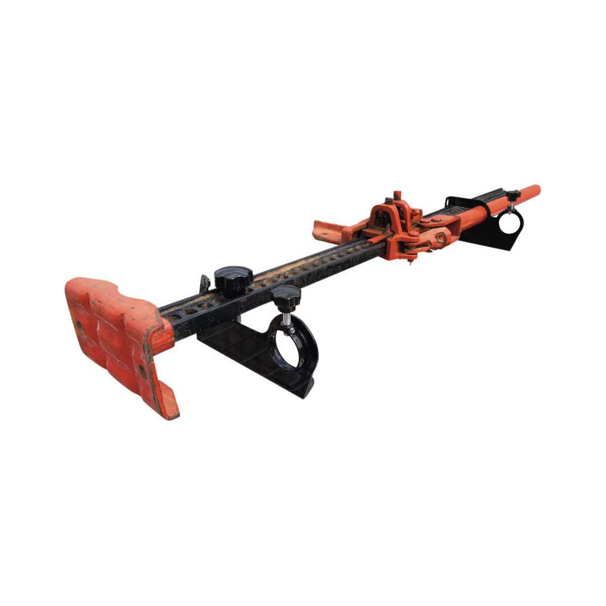 Ridge ryder high lift jack deals