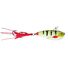 Redfin