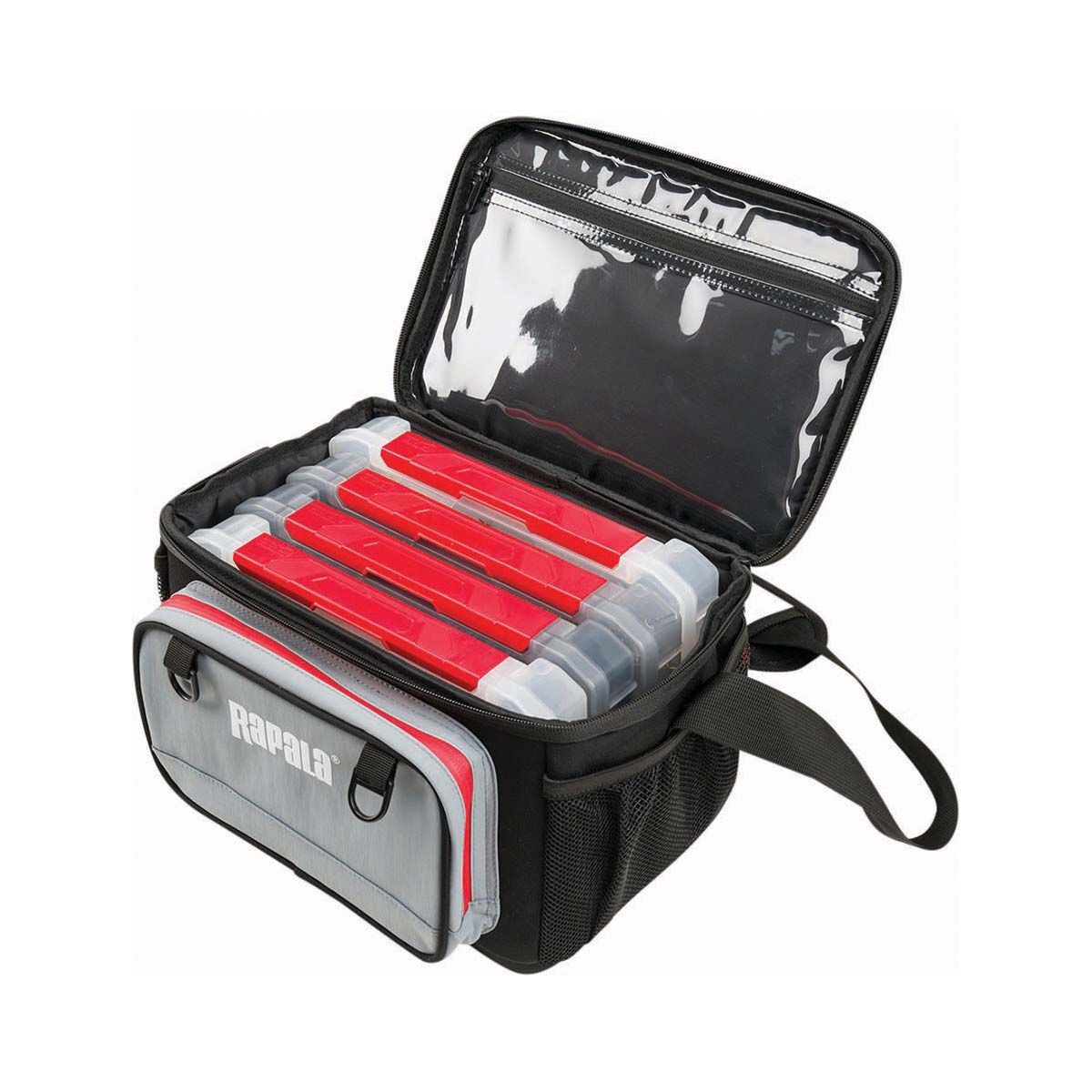 Rapala CountDown Tackle Bag Lite, , bcf_hi-res