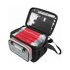 Rapala CountDown Tackle Bag Lite, , bcf_hi-res
