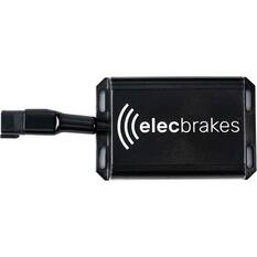 Elecbrakes Brake Controller, , bcf_hi-res