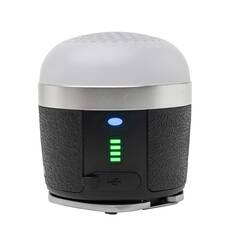 Darche Flash Bang Speaker Light, , bcf_hi-res