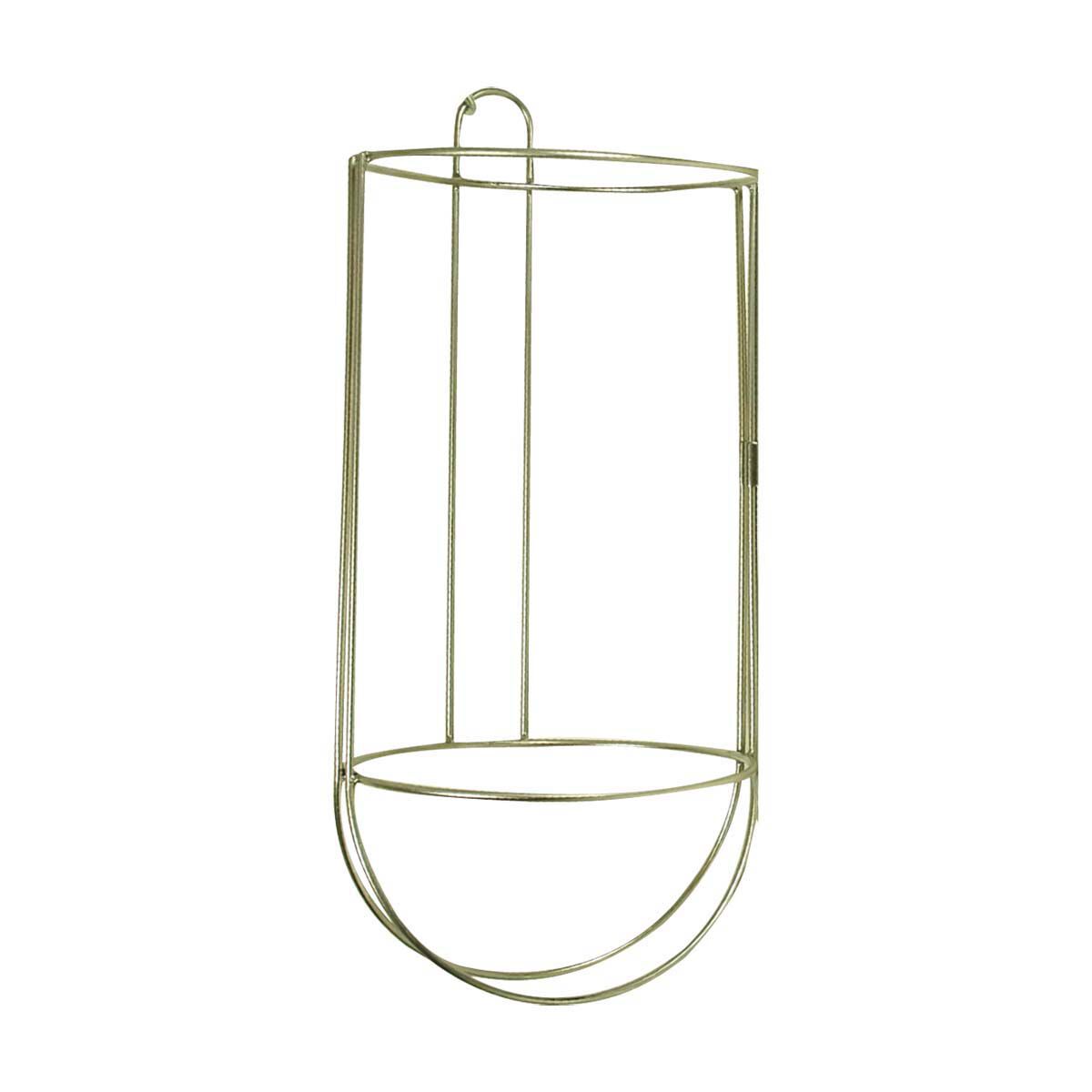 BLA Stainless Steel Fender Basket, , bcf_hi-res