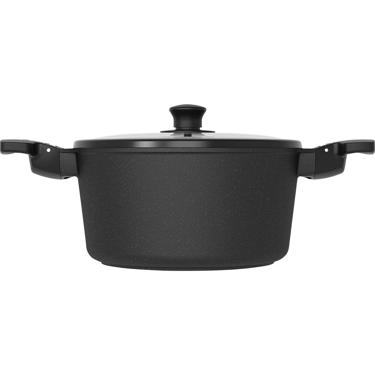 Weber Traveler Casserole Dish, , bcf_hi-res