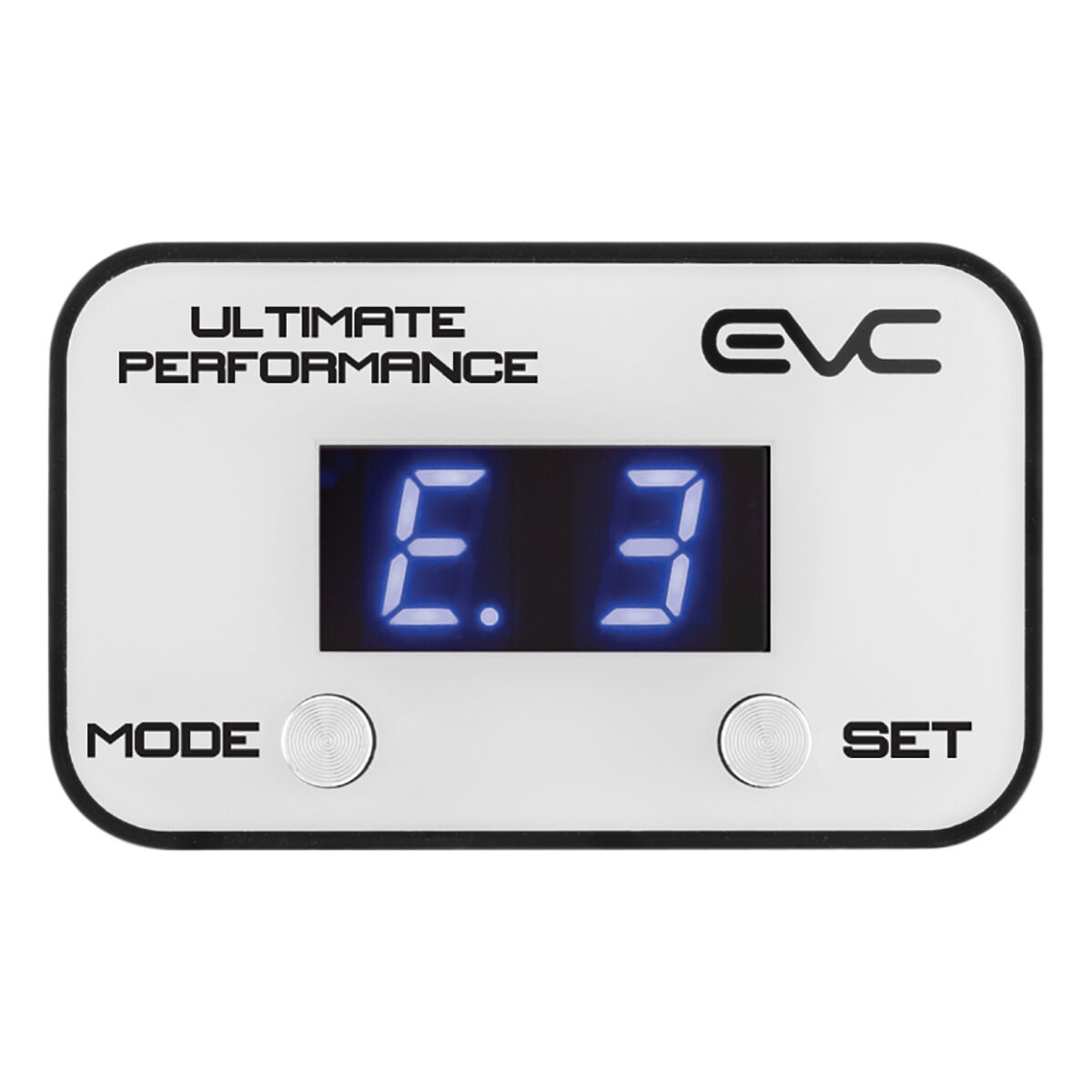 EVC Throttle Controller EVC301L, , bcf_hi-res