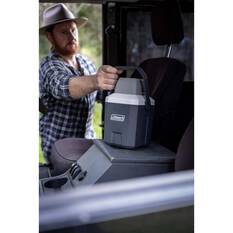 Coleman Daintree 2.7L Extreme Jug, , bcf_hi-res