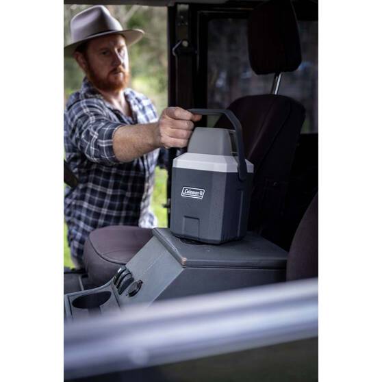 Coleman Daintree 2.7L Extreme Jug, , bcf_hi-res