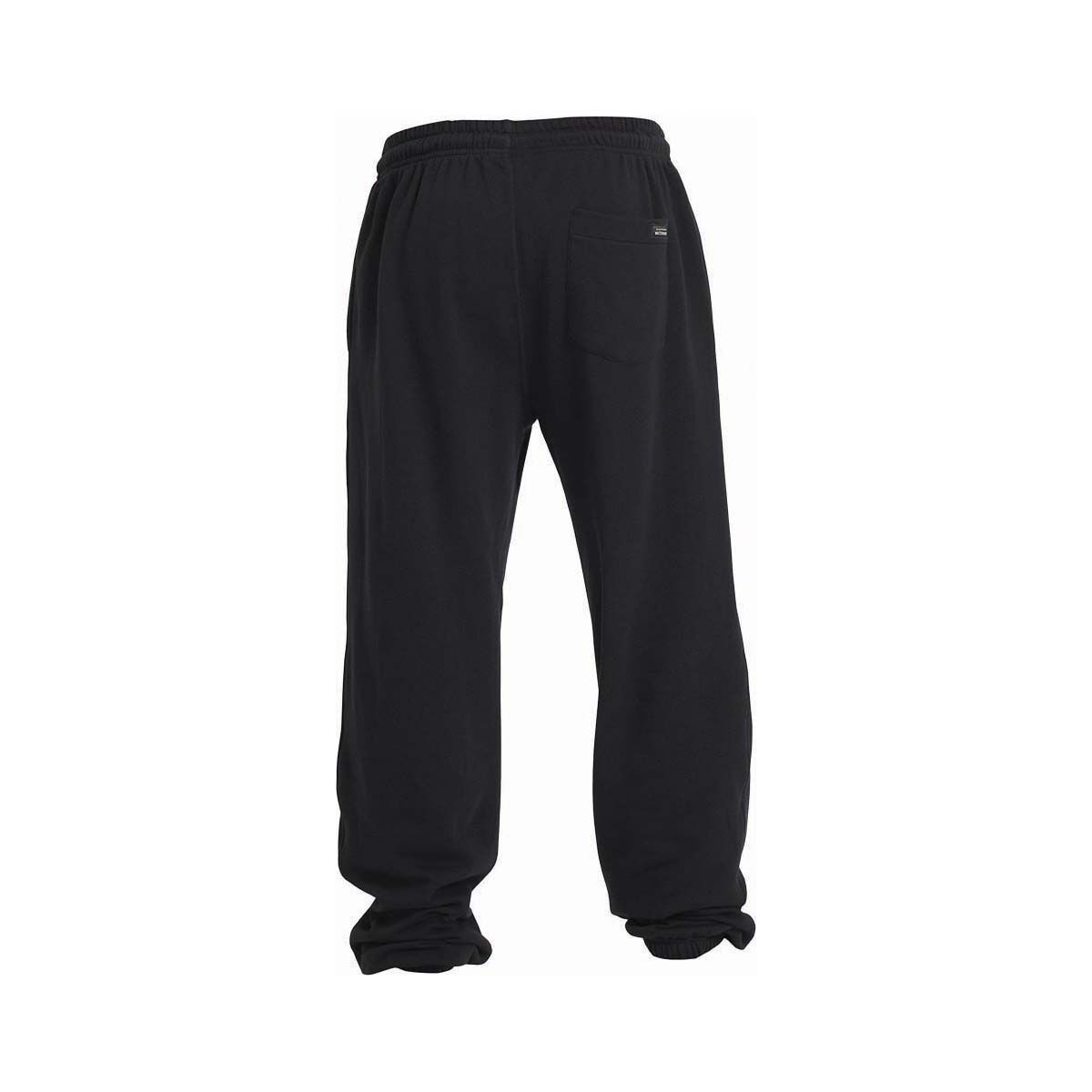 Quiksilver Men&rsquo;s Waterman Trackpants Black S, Black, bcf_hi-res