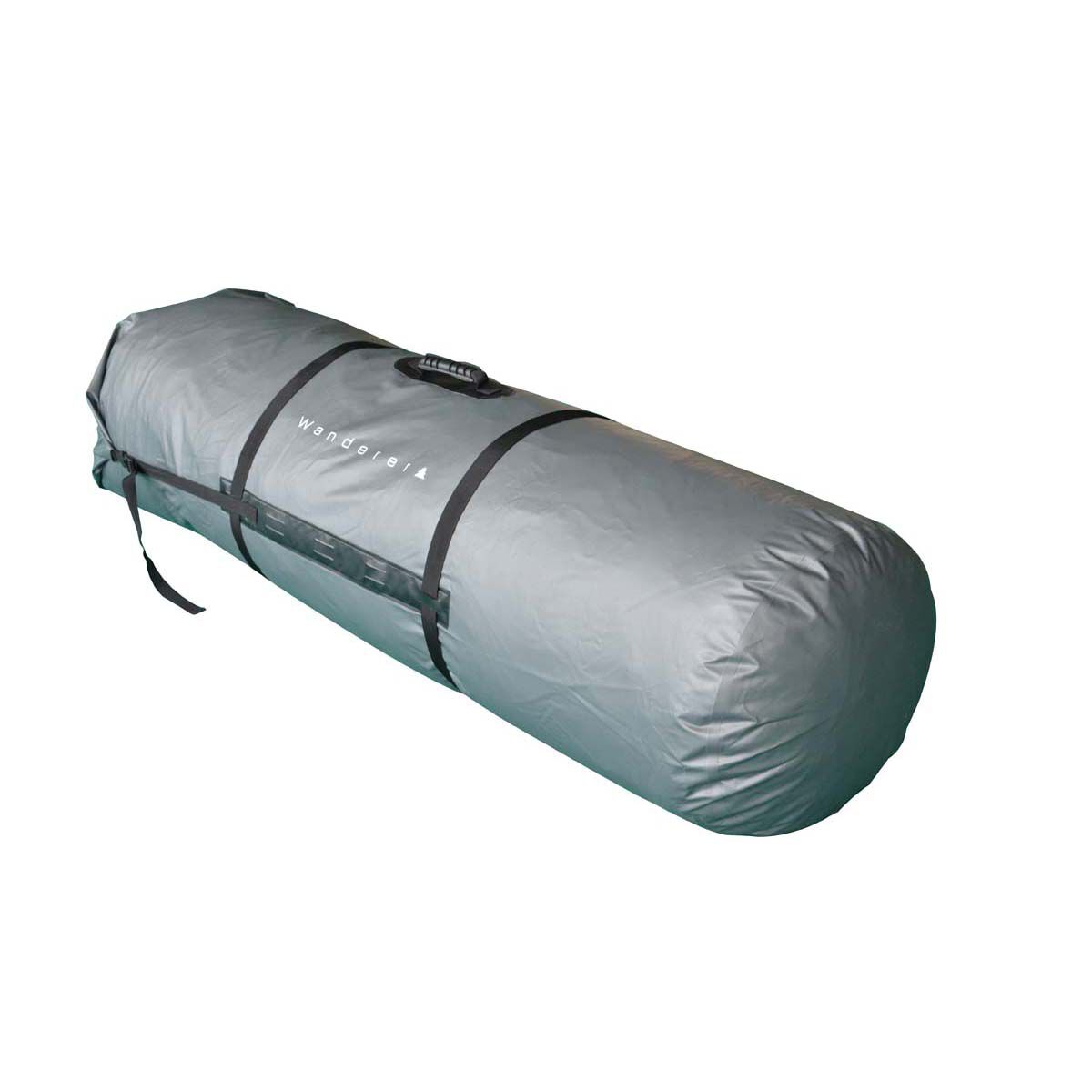 Wanderer Waterproof Swag Bag Double BCF